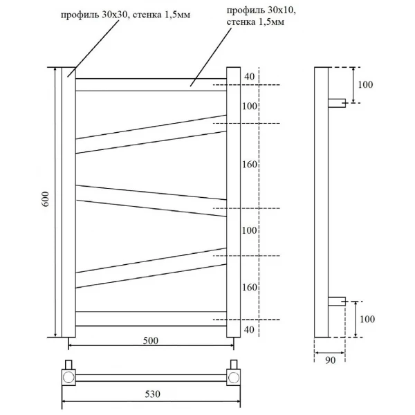 https://jmart.kz/images/detailed/10378/121647844-4.webp