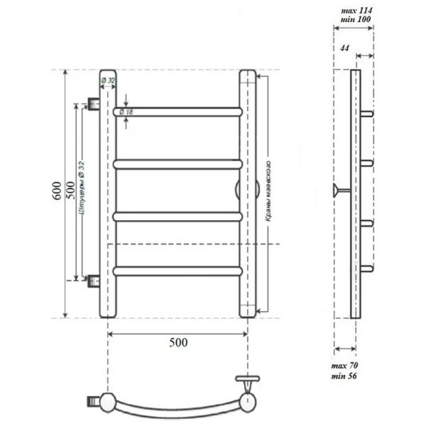 https://jmart.kz/images/detailed/10378/121662664-4.webp