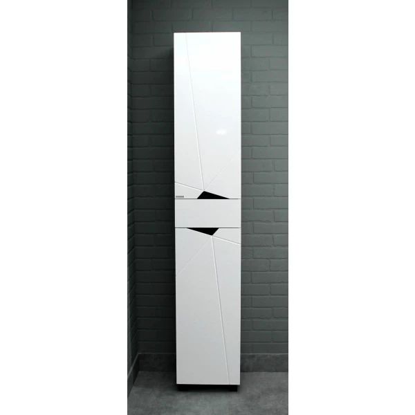 https://jmart.kz/images/detailed/10379/122028580-4.webp