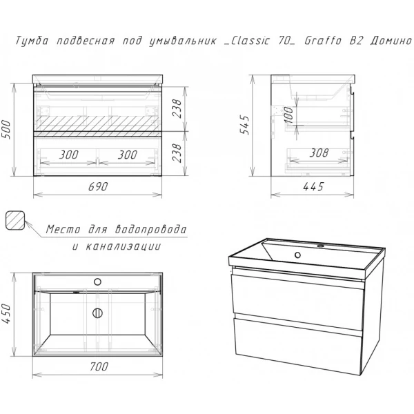 https://jmart.kz/images/detailed/10379/122050306-4.webp