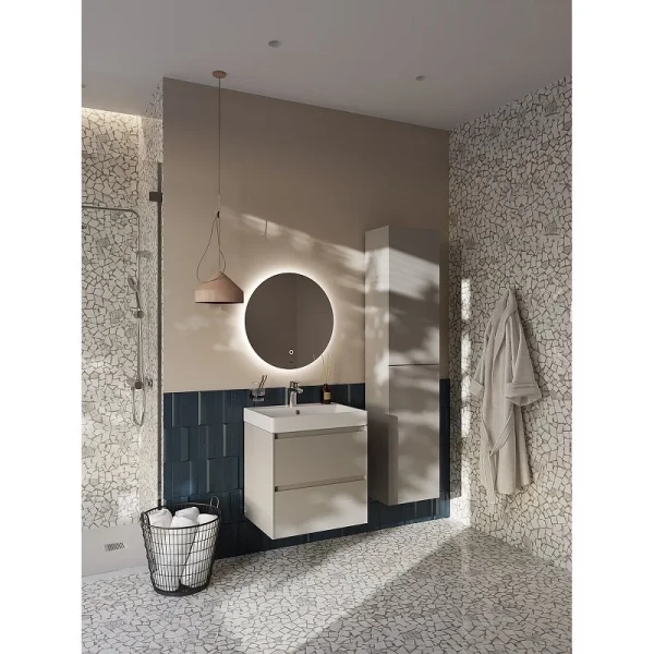 https://jmart.kz/images/detailed/10380/122545023-4.webp