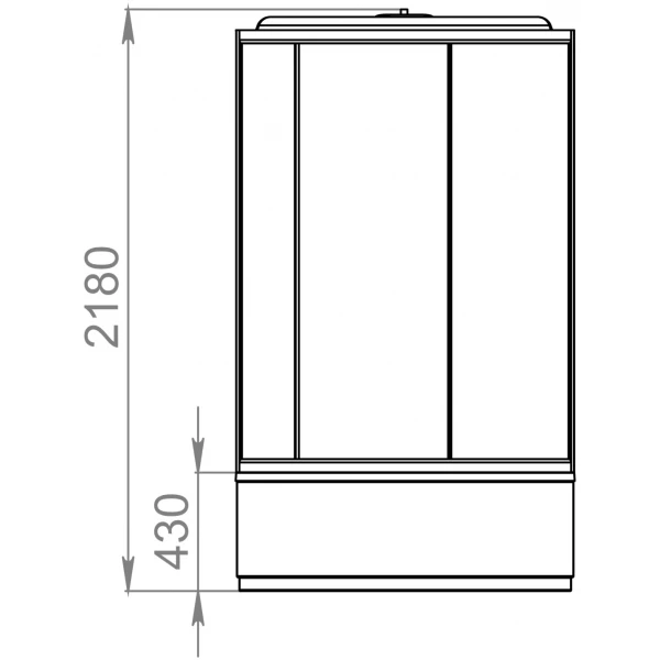 https://jmart.kz/images/detailed/10380/122744380-4.webp