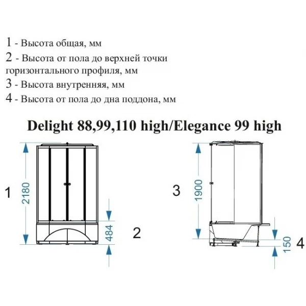 https://jmart.kz/images/detailed/10380/122768810-4.webp