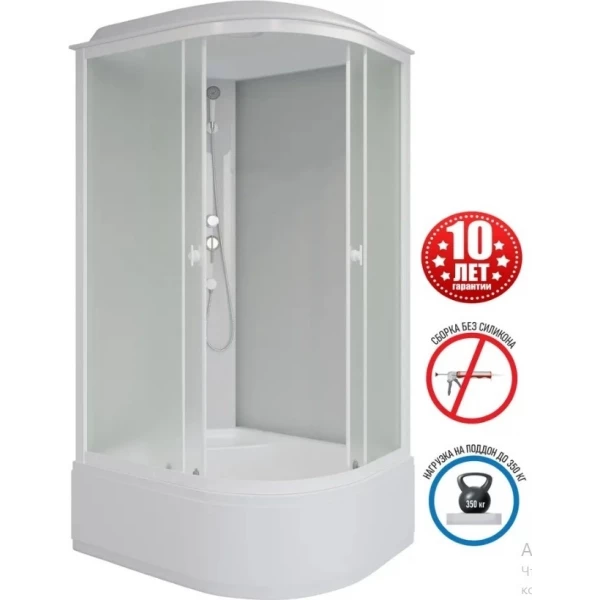 https://jmart.kz/images/detailed/10380/122841971-4.webp