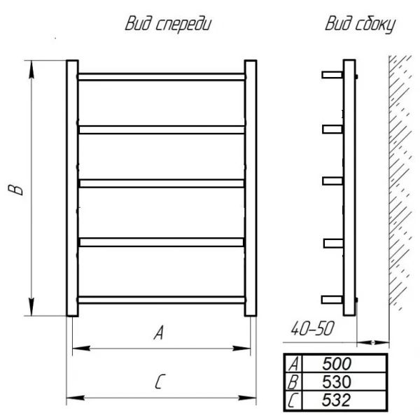 https://jmart.kz/images/detailed/10381/123826875-4.webp
