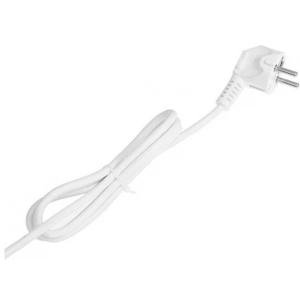 https://jmart.kz/images/detailed/10381/123912755-4.webp