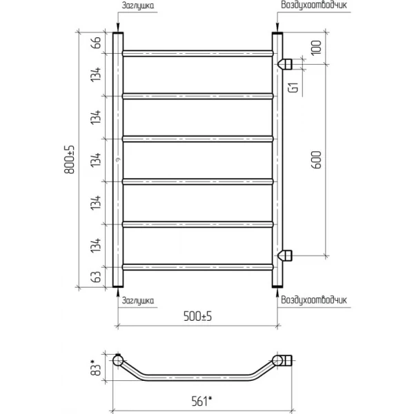 https://jmart.kz/images/detailed/10381/123956417-4.webp