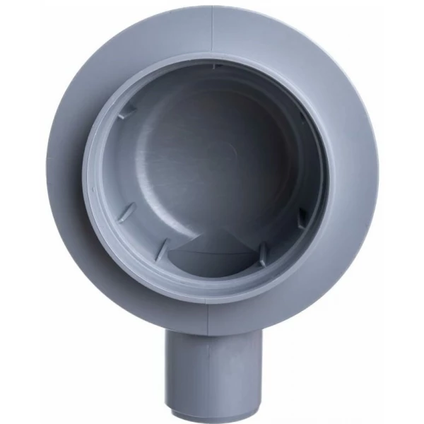 https://jmart.kz/images/detailed/10382/116156714-5.webp
