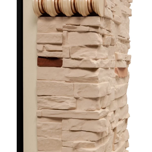 https://jmart.kz/images/detailed/10382/116797777-5.webp