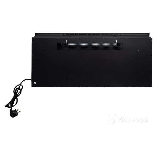 https://jmart.kz/images/detailed/10382/117089256-5.webp