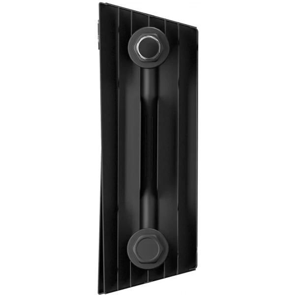 https://jmart.kz/images/detailed/10382/117347792-5.webp