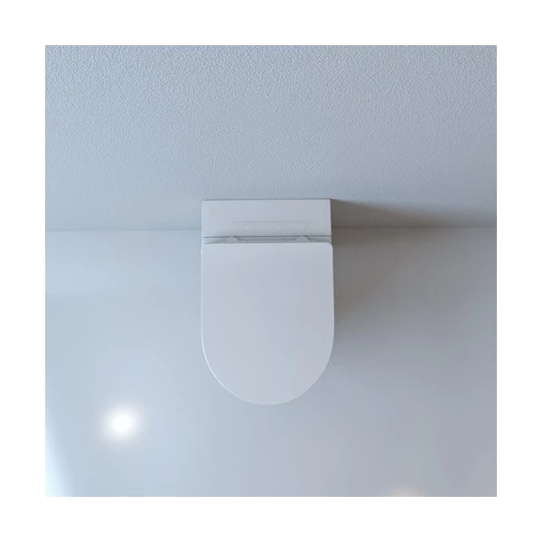 https://jmart.kz/images/detailed/10382/117431315-5.webp