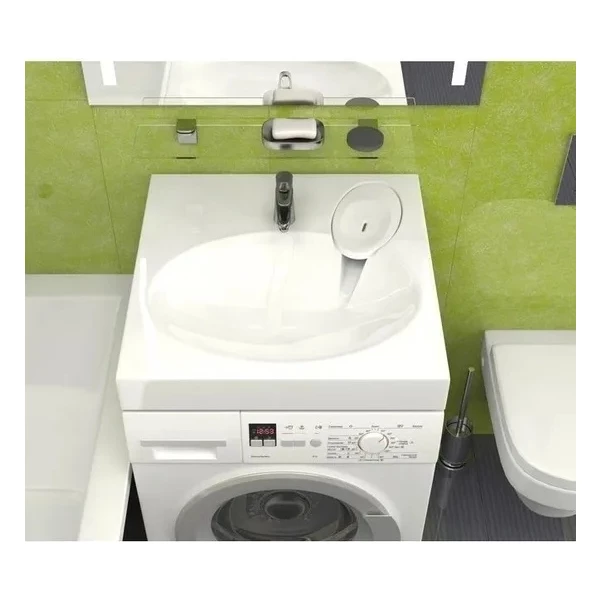 https://jmart.kz/images/detailed/10382/117470835-5.webp