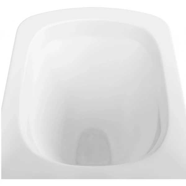 https://jmart.kz/images/detailed/10382/118386642-5.webp
