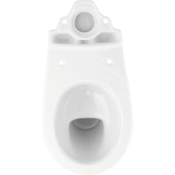 https://jmart.kz/images/detailed/10382/118386651-5.webp