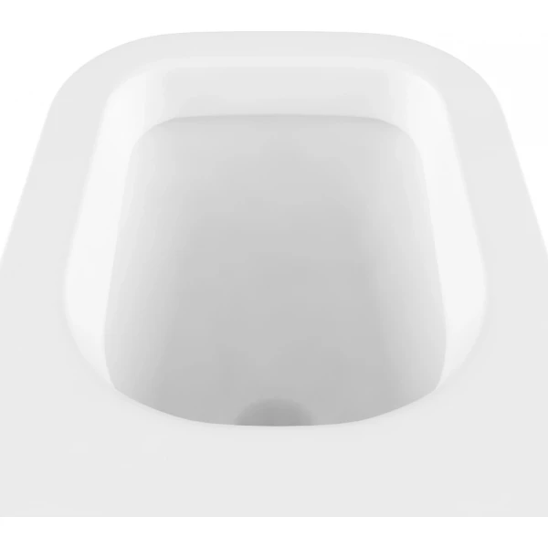 https://jmart.kz/images/detailed/10382/118400290-5.webp