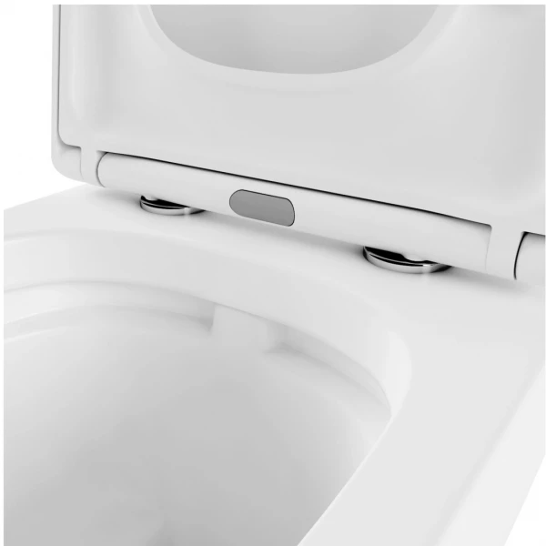 https://jmart.kz/images/detailed/10383/118386643-5.webp