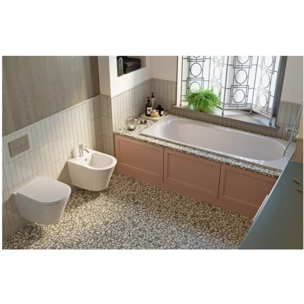 https://jmart.kz/images/detailed/10383/119285629-5.webp