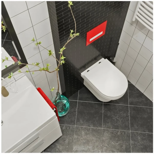 https://jmart.kz/images/detailed/10384/120108989-5.webp