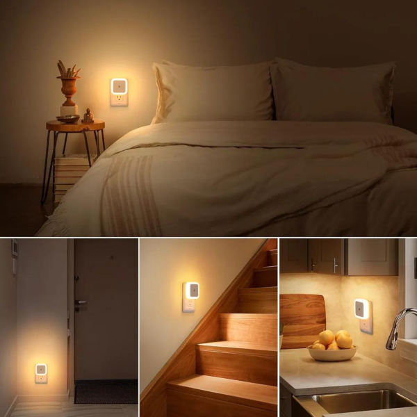 https://jmart.kz/images/detailed/10384/4-20240912-015434-0003_6729e6b06a111.png