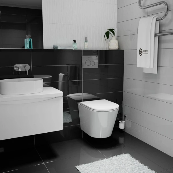 https://jmart.kz/images/detailed/10386/121031910-5.webp