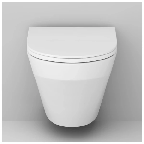 https://jmart.kz/images/detailed/10386/121178914-5.webp
