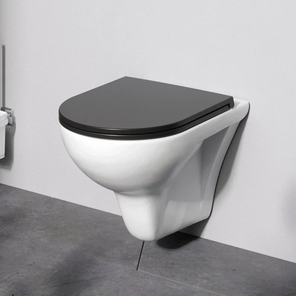 https://jmart.kz/images/detailed/10386/121183966-5.webp