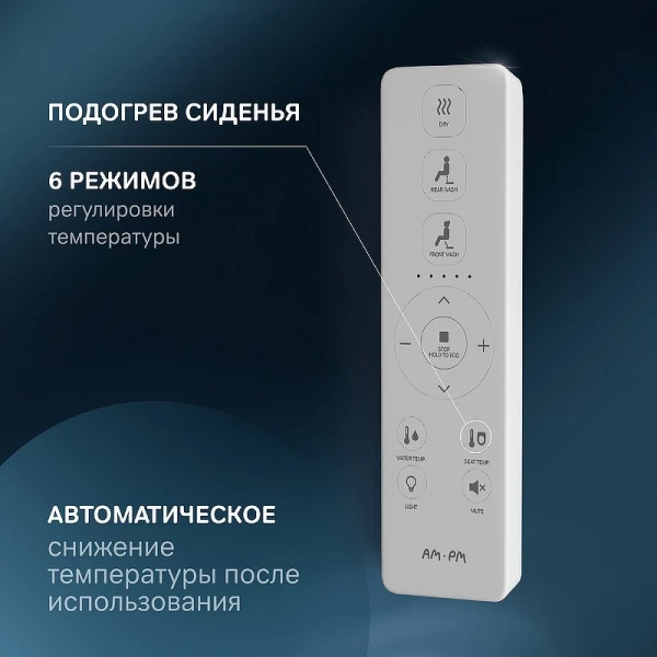 https://jmart.kz/images/detailed/10386/121220881-5.webp