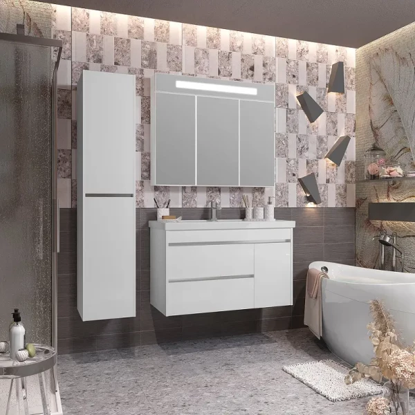 https://jmart.kz/images/detailed/10386/121327179-5.webp