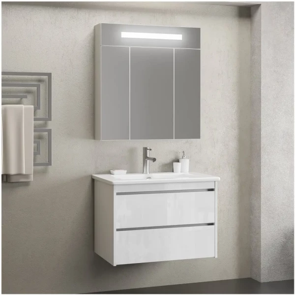 https://jmart.kz/images/detailed/10386/121361116-5.webp