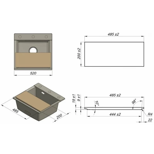 https://jmart.kz/images/detailed/10387/121769713-5.webp