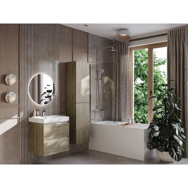 https://jmart.kz/images/detailed/10388/122545012-5.webp