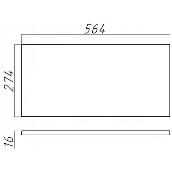 https://jmart.kz/images/detailed/10389/123535762-5.webp
