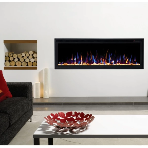 https://jmart.kz/images/detailed/10390/115754652-6.webp
