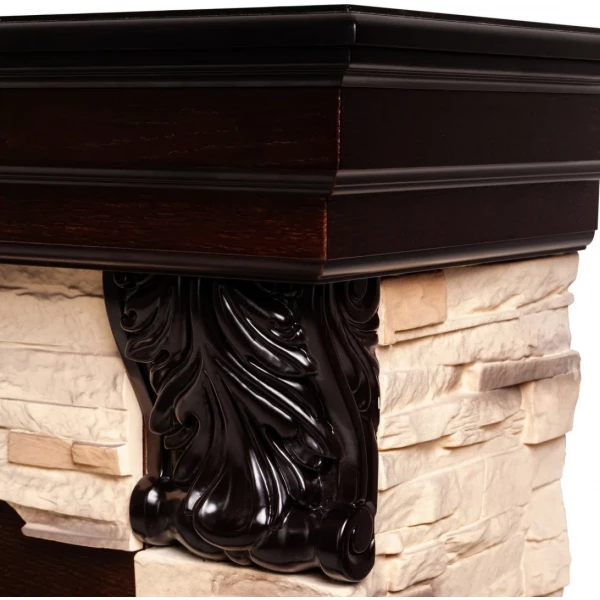 https://jmart.kz/images/detailed/10390/116783392-6.webp