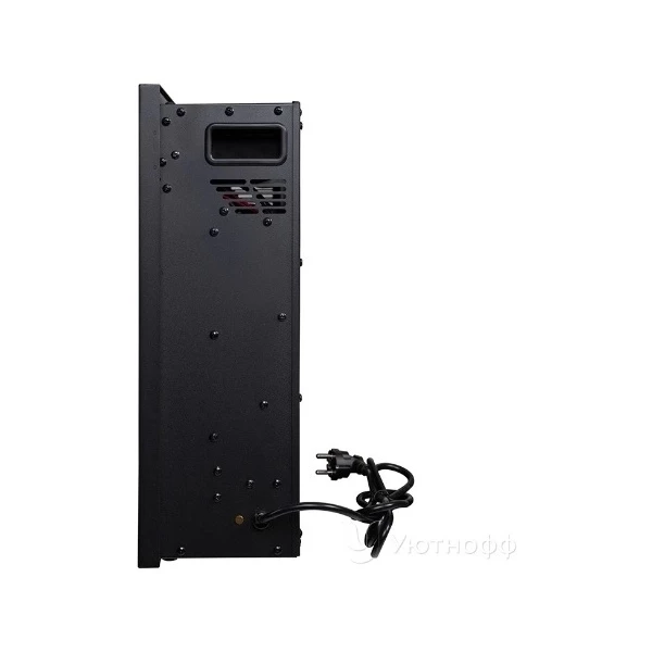 https://jmart.kz/images/detailed/10390/117089256-6.webp