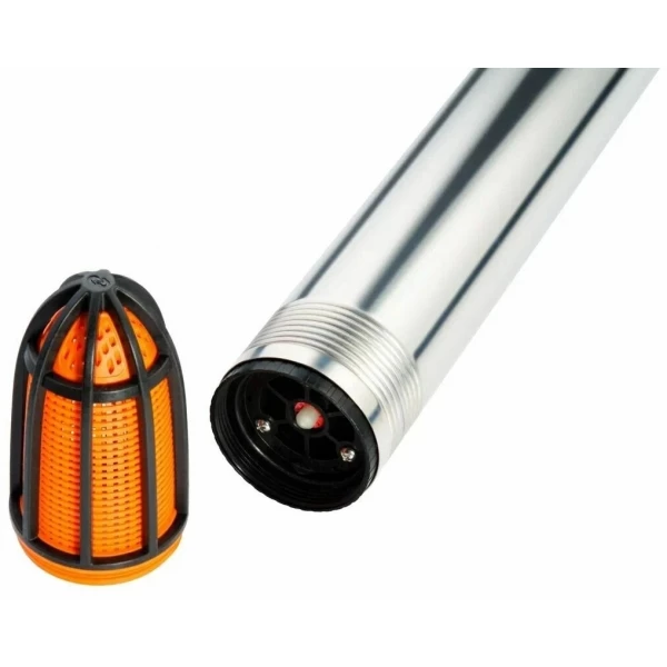 https://jmart.kz/images/detailed/10390/117293931-6.webp