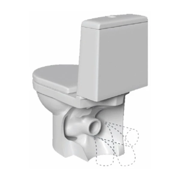 https://jmart.kz/images/detailed/10390/117982465-6.webp