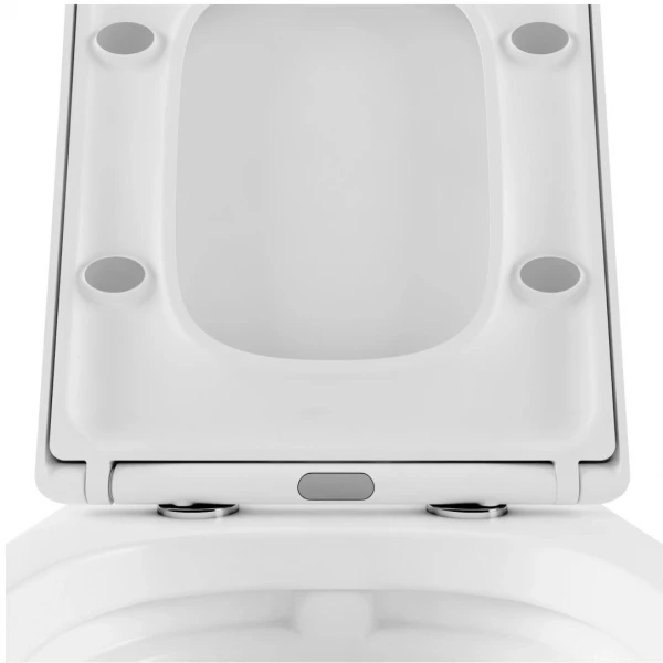 https://jmart.kz/images/detailed/10390/118386643-6.webp