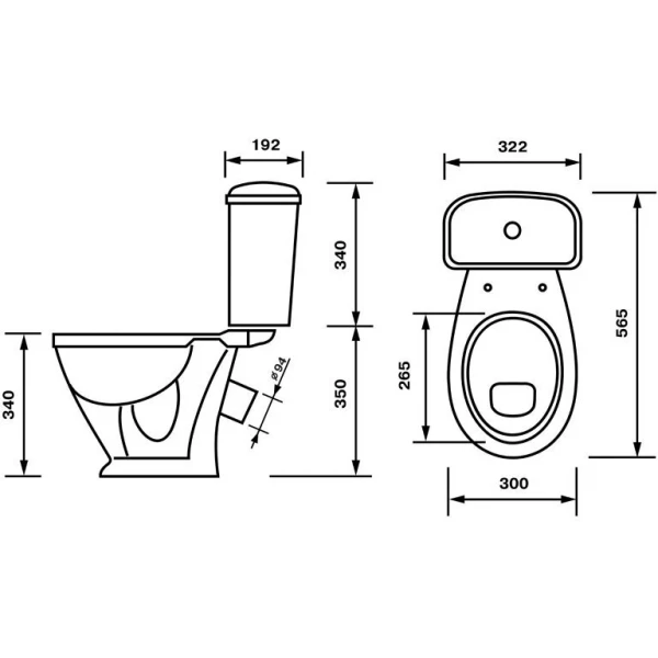 https://jmart.kz/images/detailed/10390/118386651-6.webp