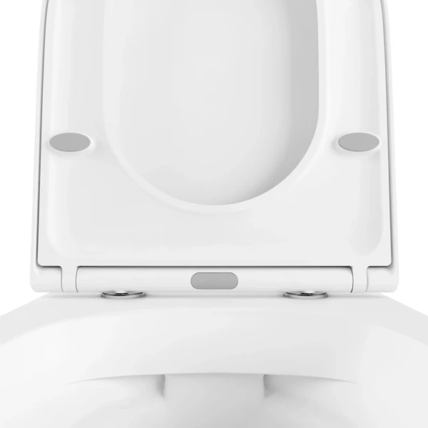 https://jmart.kz/images/detailed/10390/118400293-6.webp