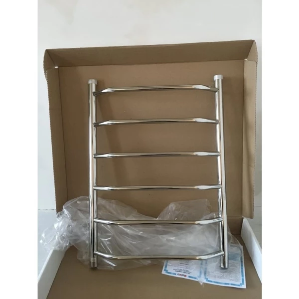 https://jmart.kz/images/detailed/10390/123823694-5.webp