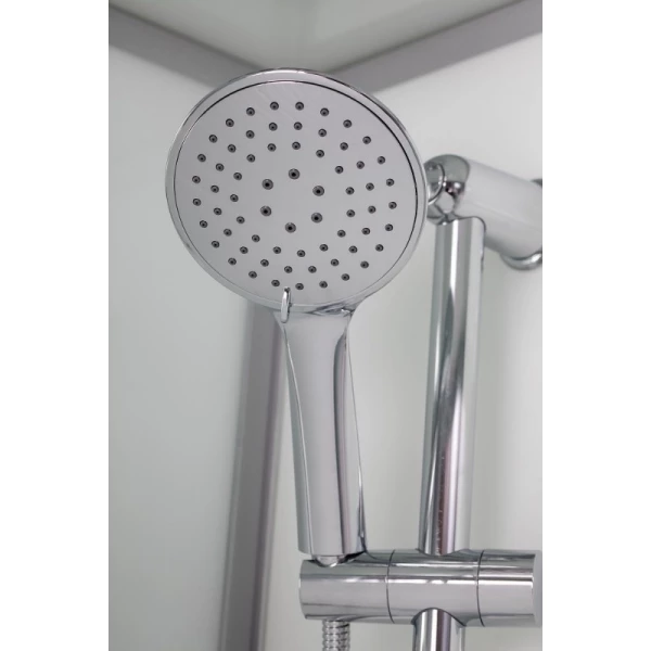 https://jmart.kz/images/detailed/10390/124198211-5.webp