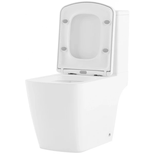 https://jmart.kz/images/detailed/10391/118386642-6.webp