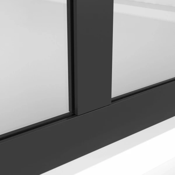 https://jmart.kz/images/detailed/10391/118830750-6.webp