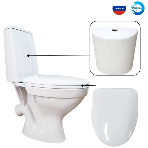 https://jmart.kz/images/detailed/10391/119070321-6.webp