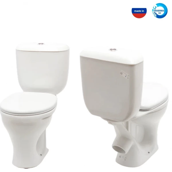 https://jmart.kz/images/detailed/10391/119172725-6.webp