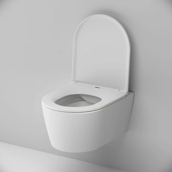 https://jmart.kz/images/detailed/10393/121215405-6.webp