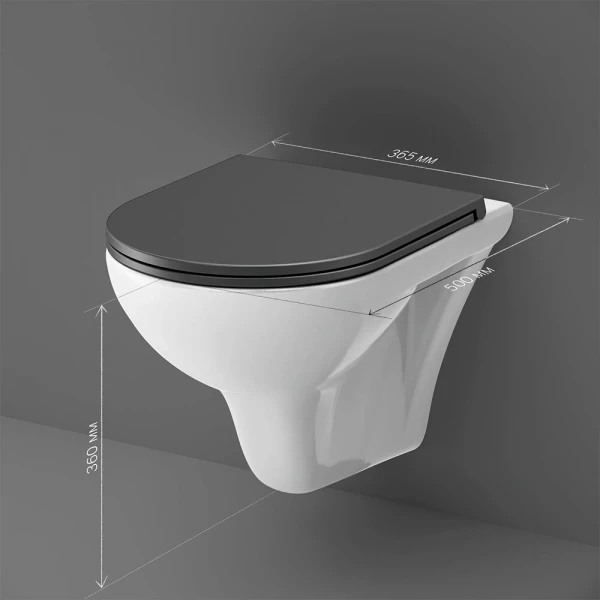 https://jmart.kz/images/detailed/10394/121183966-6.webp