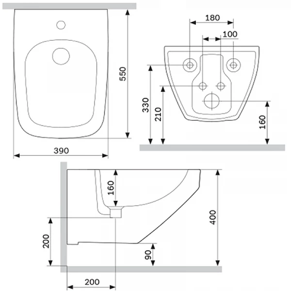 https://jmart.kz/images/detailed/10394/121196681-6.webp